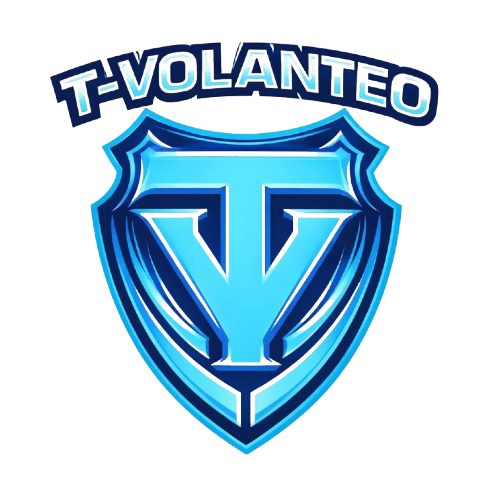 T-Volanteo